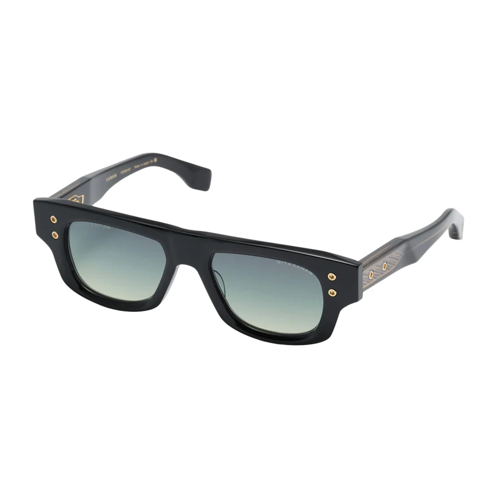 Accessories > Sunglasses - - Dita - Modalova