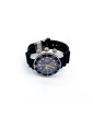 prospexmare-montre-de-plongee