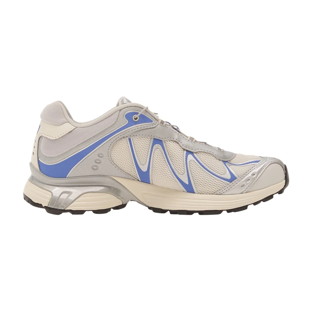 Salomon Women's Xt-Whisper Sneakers