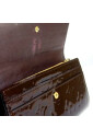 pre-owned-leather-wallets