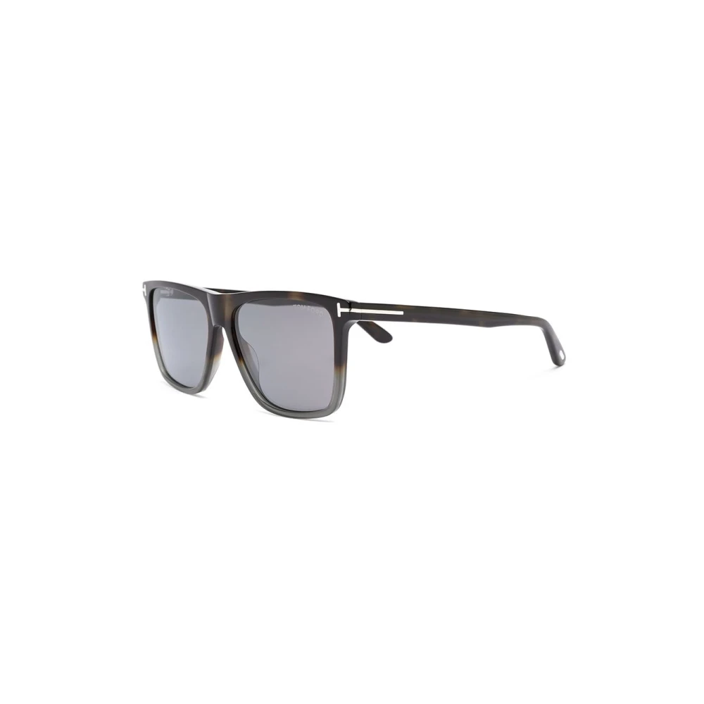Accessories > Sunglasses - - Tom Ford - Modalova