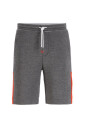 casual-shorts