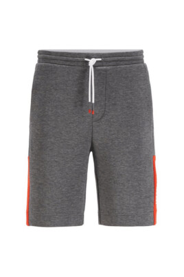 casual-shorts