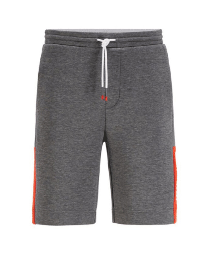 casual-shorts