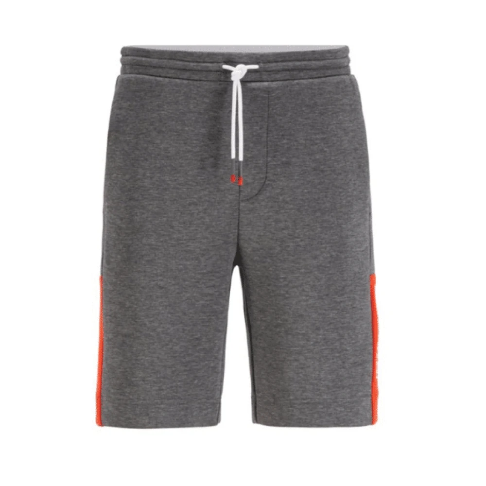 Shorts > Casual Shorts - - Hugo - Modalova