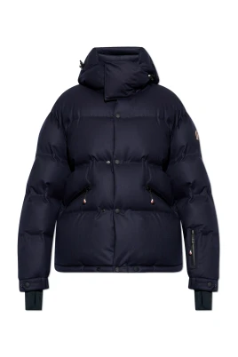 Krun Jacket