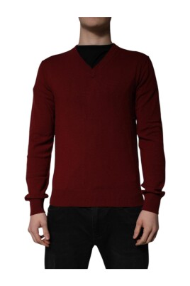 cashmere-v-neck-pullover-sweater