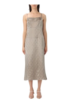 elegant-slip-dress-subtle-print