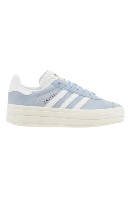 Limited Edition Gazelle Bold Clear Sky