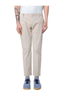 navy-tailored-pants
