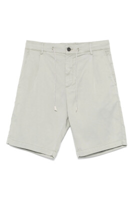 lyocell-cotton-shorts-with-pockets