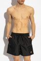 short-de-bain-avec-patch