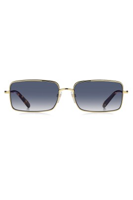 lunettes-de-soleil