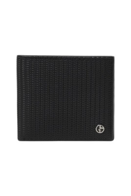 luxury-black-leather-wallet