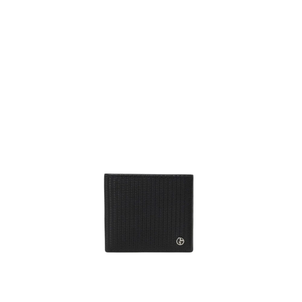 Accessories > Wallets & Cardholders - - Giorgio Armani - Modalova