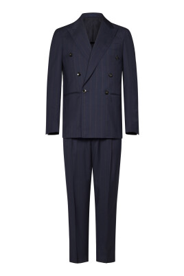 blue-pinstripe-double-breasted-suit