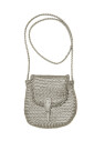 sac-a-main-en-cuir