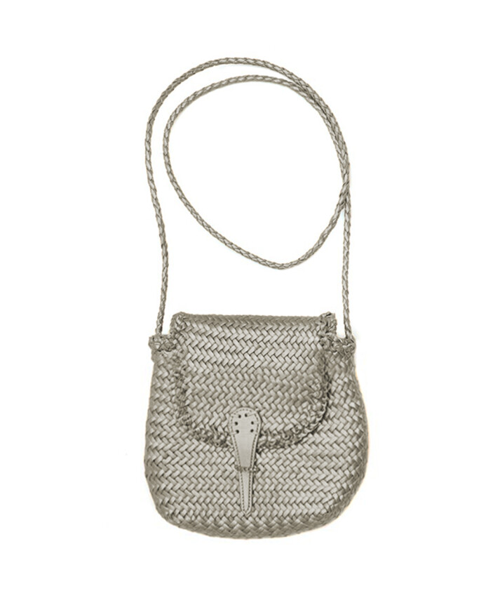 sac-a-main-en-cuir