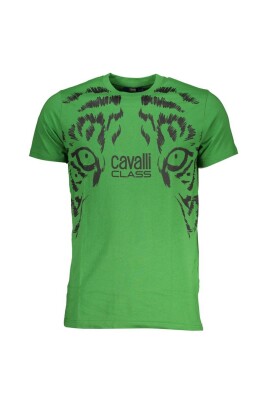 stylish-green-tiger-eye-t-shirt