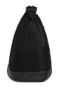 sac-a-dos-avec-elements-en-cuir