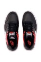force-low-black-white-sneaker