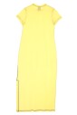 icon-clash-maxi-dress