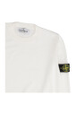 pull-ras-du-cou-en-coton