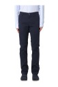 blue-stylish-trousers