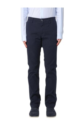 pantalon-elegant