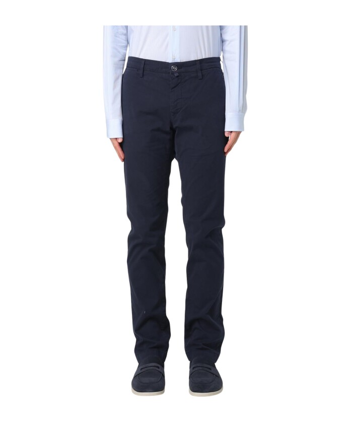 blue-stylish-trousers