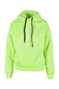 sweat-mode-80-polyester-20-coton