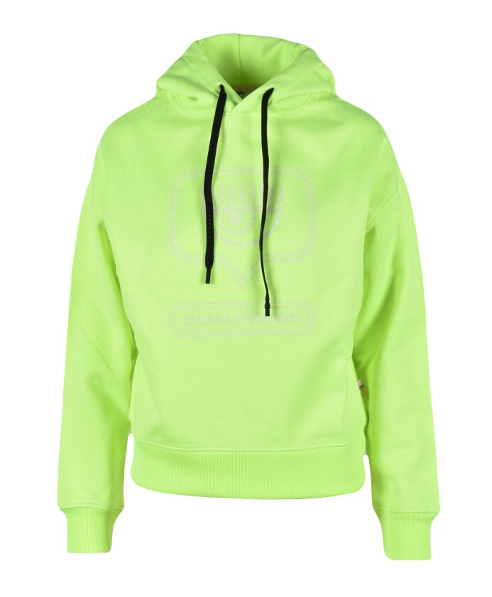 sweat-mode-80-polyester-20-coton