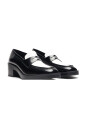 kaia-40-loafer