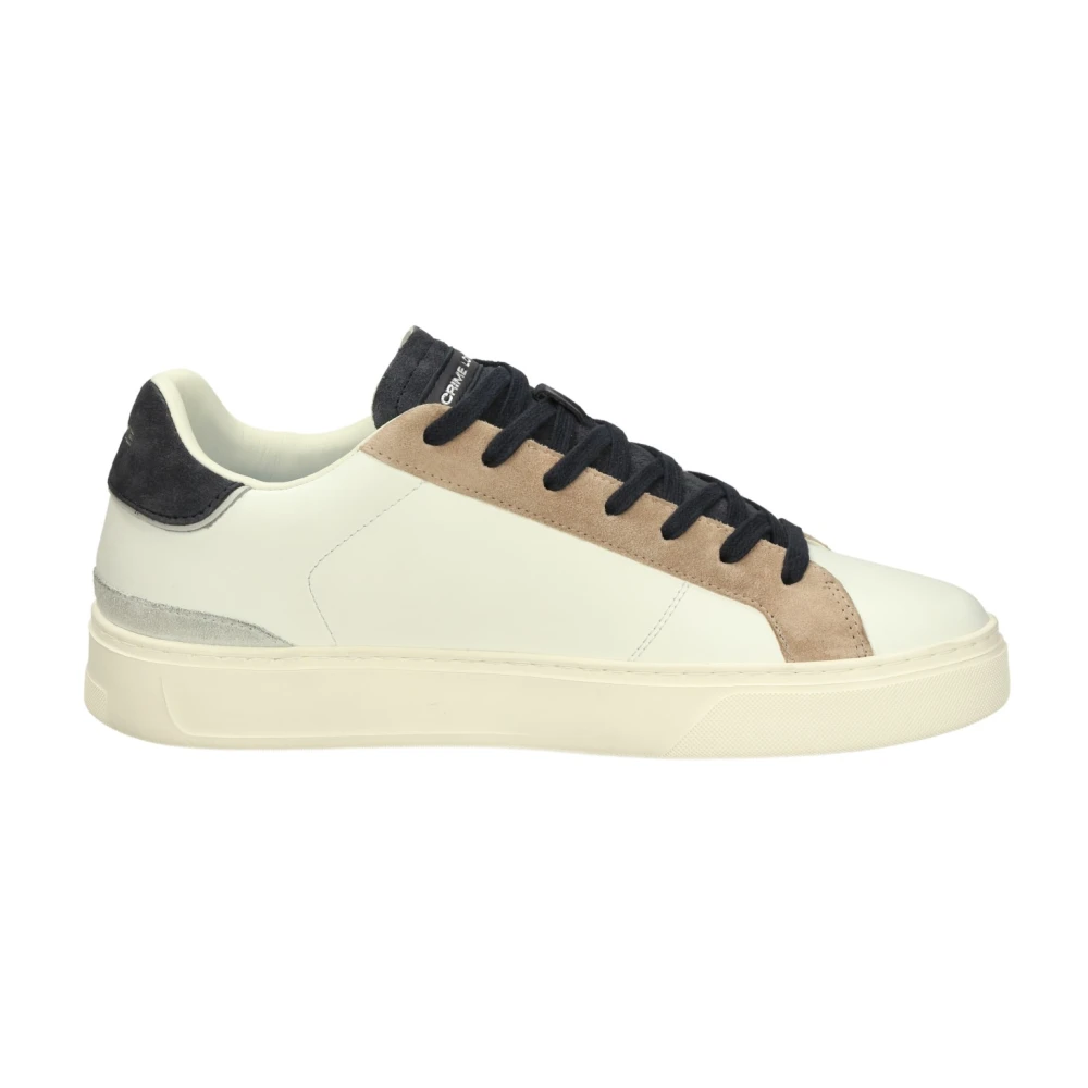 Shoes > Sneakers - - Crime London - Modalova