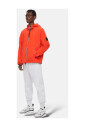 windbreaker-jas-stijlvol-modern-oversized