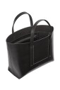 black-hollywood-mini-shopper-bag