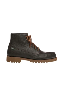 Carter Ankle Boot
