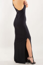 robe-moulante-tech-jersey