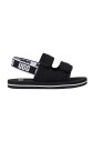 kids-black-slide-sandal-stylish-comfort