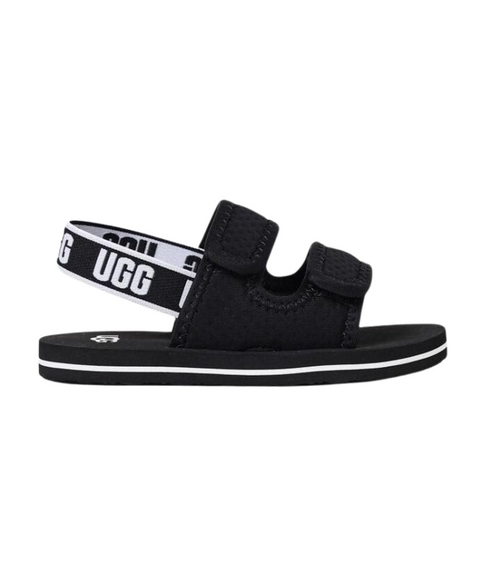 kids-black-slide-sandal-stylish-comfort