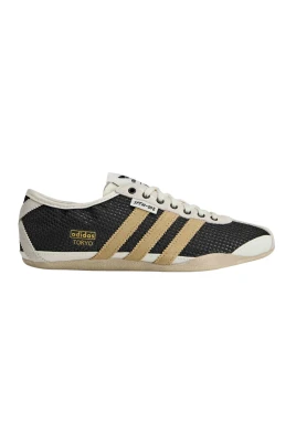 X SFTM Sneakers