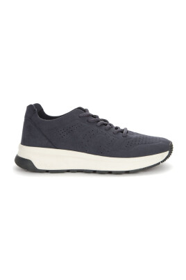 blue-closed-sneakers-for-men
