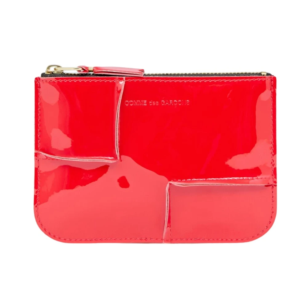 Accessories > Wallets & Cardholders - - Comme des Garçons - Modalova