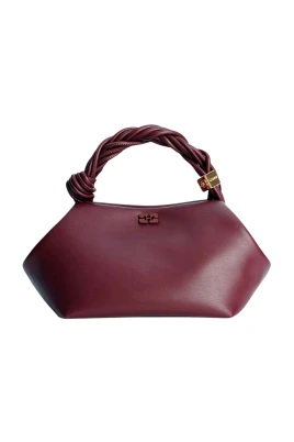 Bou Small Handbag