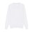 pull-de-luxe-a-col-rond
