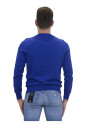 v-tements-en-tricot-col-rond