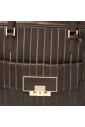 pre-owned-leather-handbags