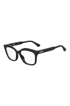 black-eyewear-frames
