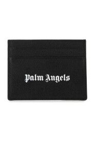 Wallets  Cardholders