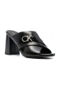 mules-a-talons-en-cuir-chic